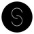 SunStream Hotels & Resorts logo