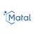 MATAL SAS logo