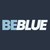 BEBLUE Cryotech SA logo