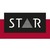 STAR AG (STAR Group headquarters) logo