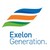 Exelon Generation logo