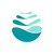 Team for the Planet | English logo