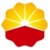 Daqing Oilfield  Company Limited logo