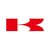 Kawasaki Heavy Industries, Ltd. logo