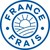 FRANCE FRAIS logo