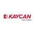 Kaycan logo