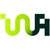 WasteAnt logo