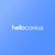 hellocare.ai logo