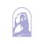 Pemlab logo