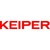 Keiper logo