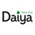 Daiya Foods Inc logo