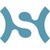 Synapse Health logo