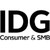 IDG Consumer & SMB logo