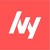 Ivy Ventures logo