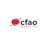 CFAO Mobility Kenya logo