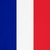 Lyon logo