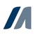Magnum Capital Industrial Partners logo