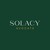 Solacy Avocats logo