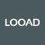 Looad ApS logo
