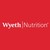 Wyeth Philippines, Inc logo