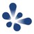 Ethiopian Investment Commission (EIC) logo