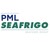 PML Seafrigo logo