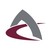 Akaer logo