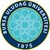 Uludag University logo