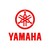 Yamaha Motor Australia Pty Ltd logo