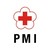 Indonesian Red Cros Societies logo