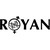 Royan Institute logo