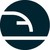 Mantena Nordic logo