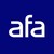 Afa Försäkring logo