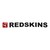 TERRITOIRE REDSKINS Société Anonyme logo