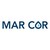 Mar Cor logo