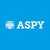 ASPY Prevención logo