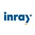 inray Industriesoftware GmbH logo