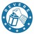 Revere Plastics Systems, LLC logo
