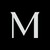 The Moinian Group logo