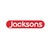 Jacksons Food Stores logo