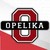 Opelika City Schools logo