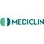MEDICLIN logo