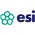 ESI logo