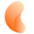 Connova Group logo