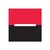 ALD Automotive logo