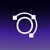Lunalogic logo
