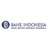 Central Bank of Indonesia logo