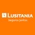 Lusitania logo