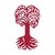 University of Tübingen logo