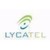 Lycatel logo